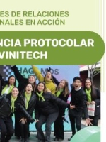 PROGRAMA DE PRÁCTICA PROFESIONAL
